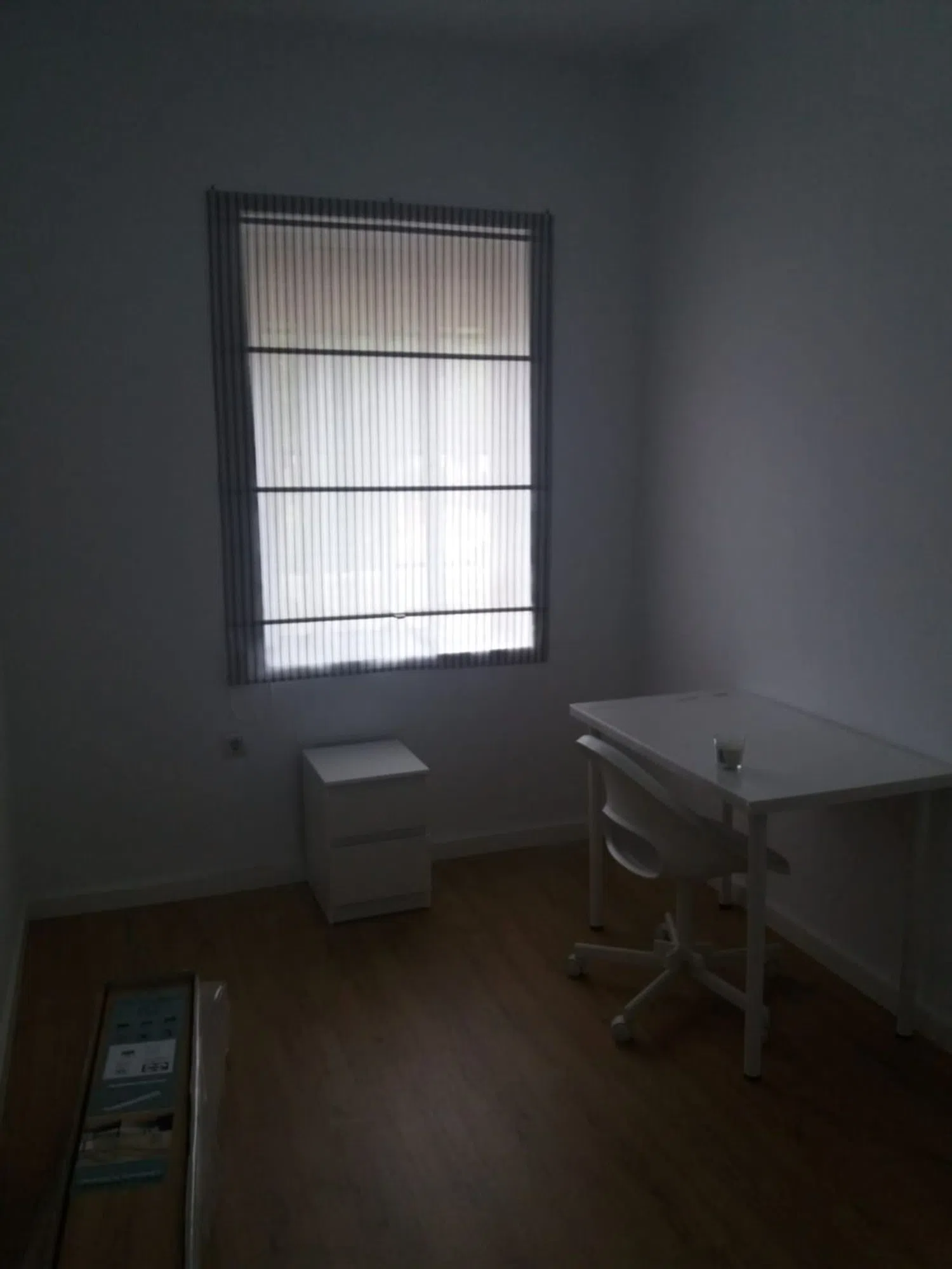 Piso en avenida de la Reina Mercedes, 59 - Foto 11