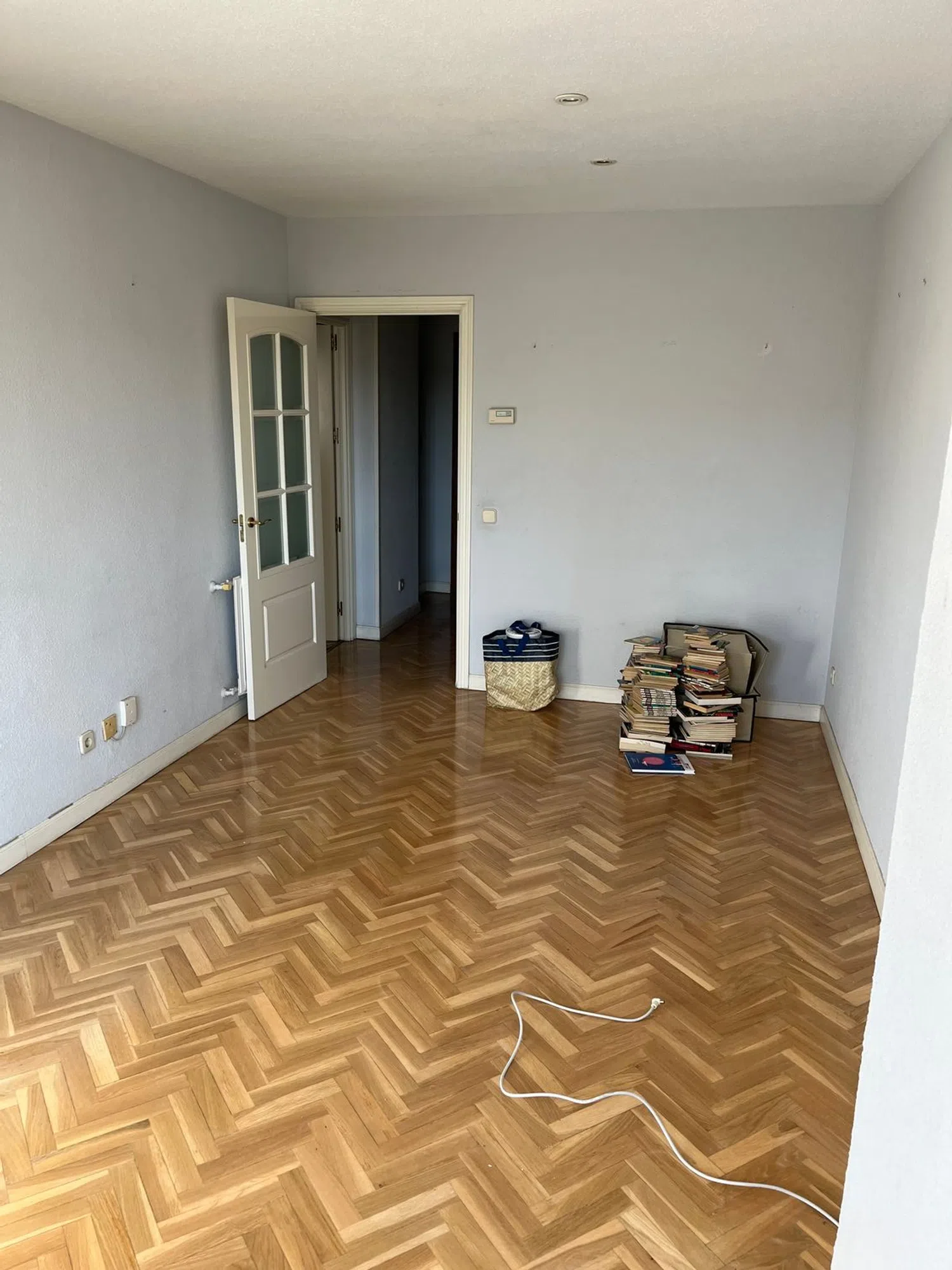 Piso en calle Alejandro Casona, 7 - Foto 24