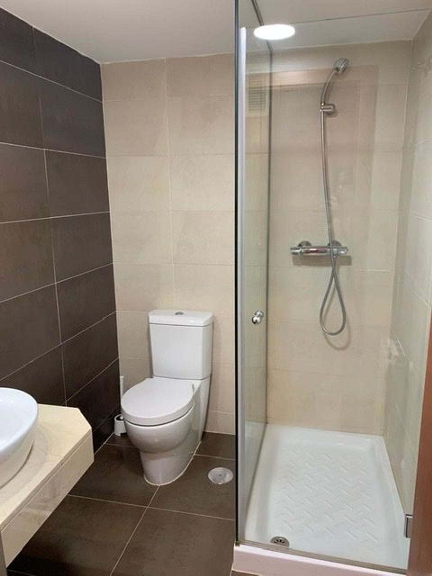 Piso en avenida José Jornet Navarro, 1 - Foto 11