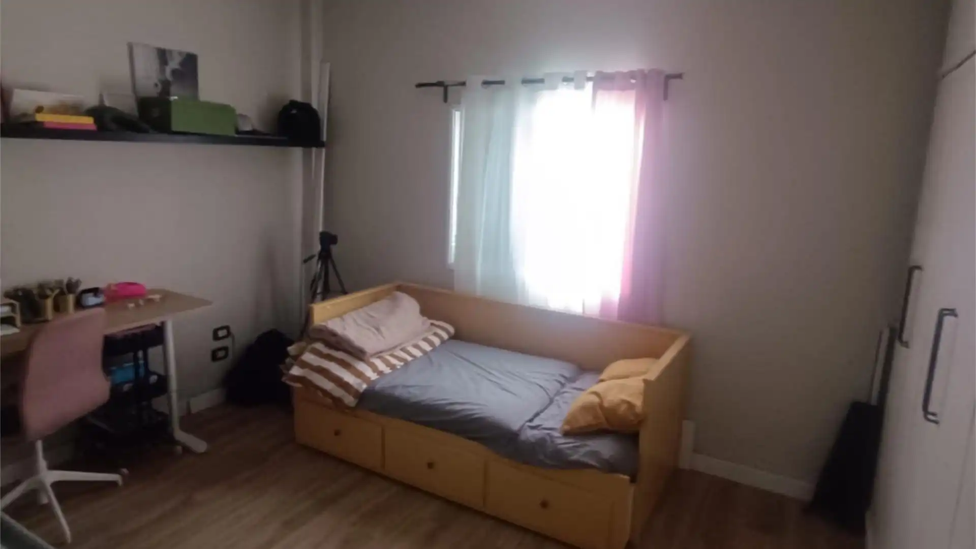 Piso en  Calle Melchor Cano 15 - Foto 6