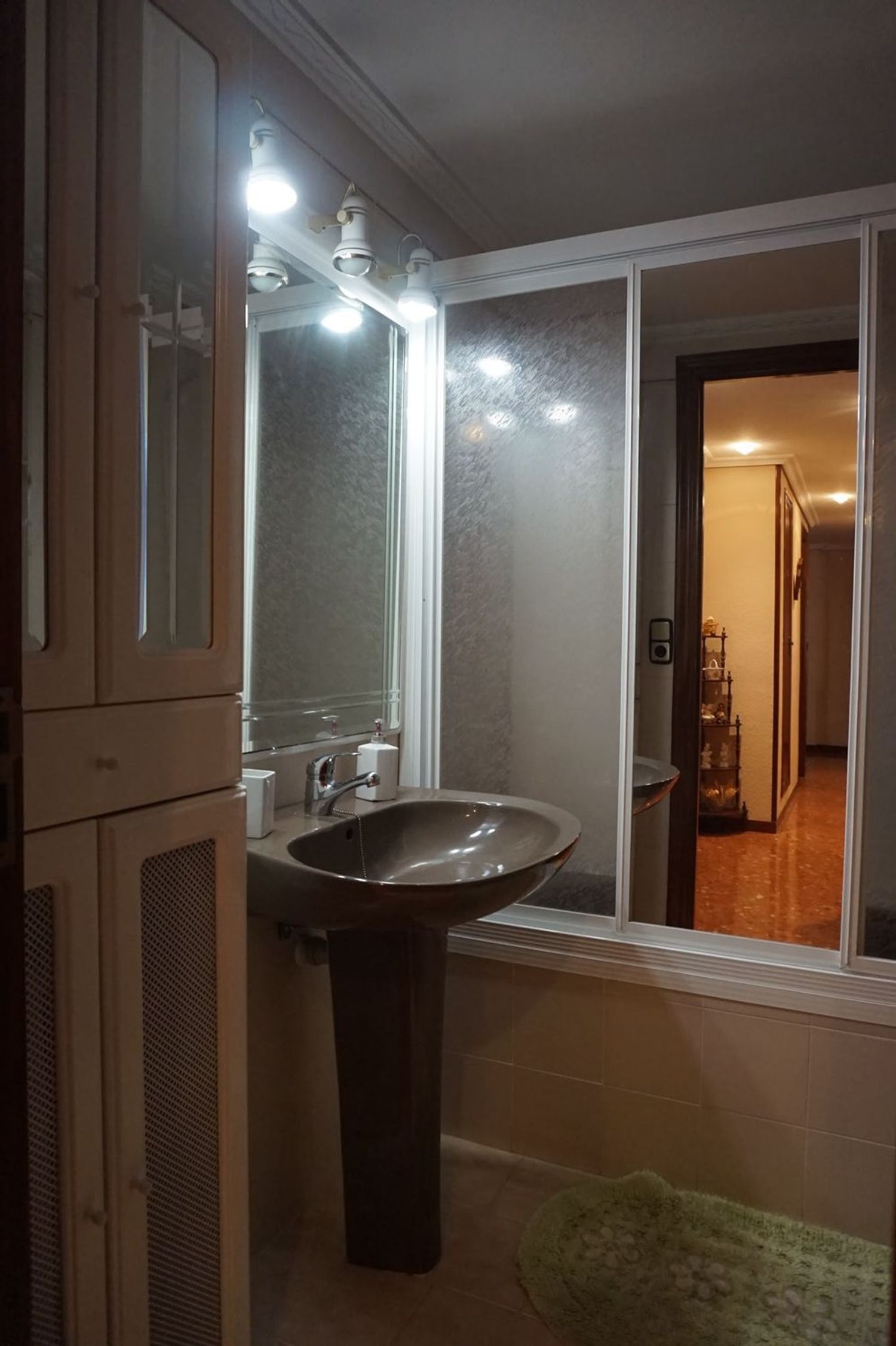 Piso en Avenida de Pablo Gargallo, 21, Almozara - Foto 22