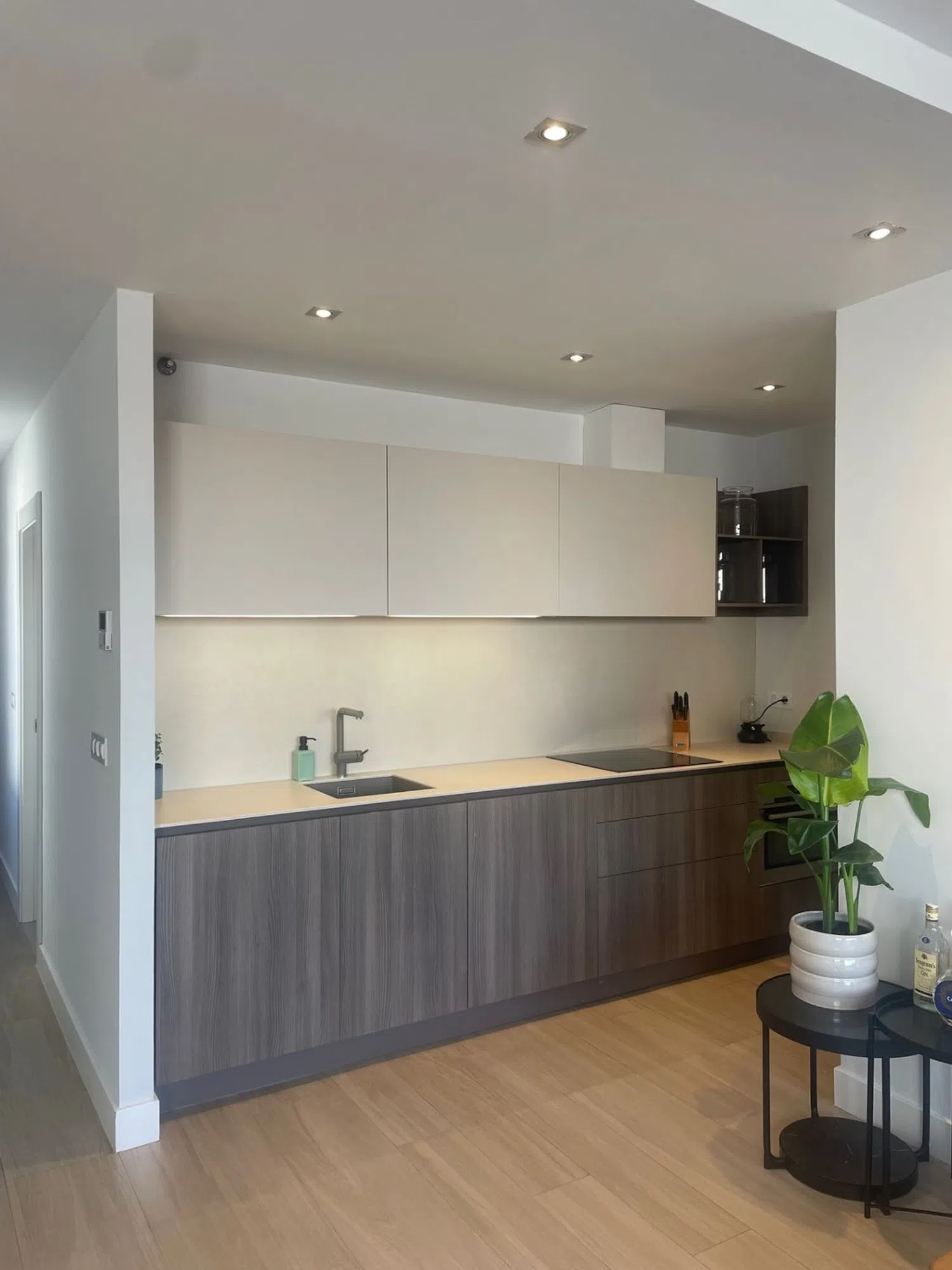 Ático en calle del General Pardiñas, 46 - Foto 12