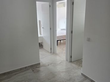 Chalet en  Carrer Cerdanya 9 - Foto 12