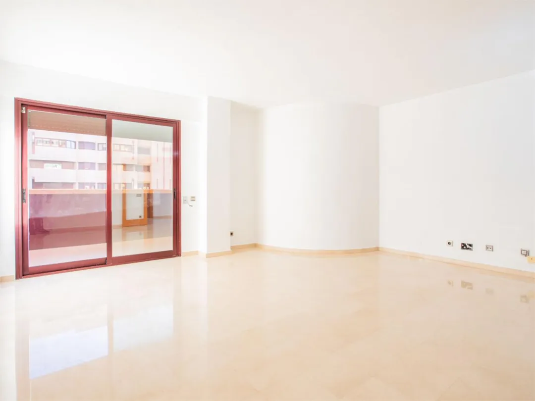 Piso en  Avenida Europa 3 - Foto 3