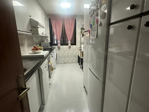 Piso en camino de Humanes, 59 -61 - Foto 7