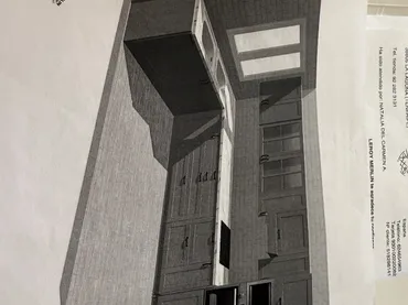 Piso en - Foto 28