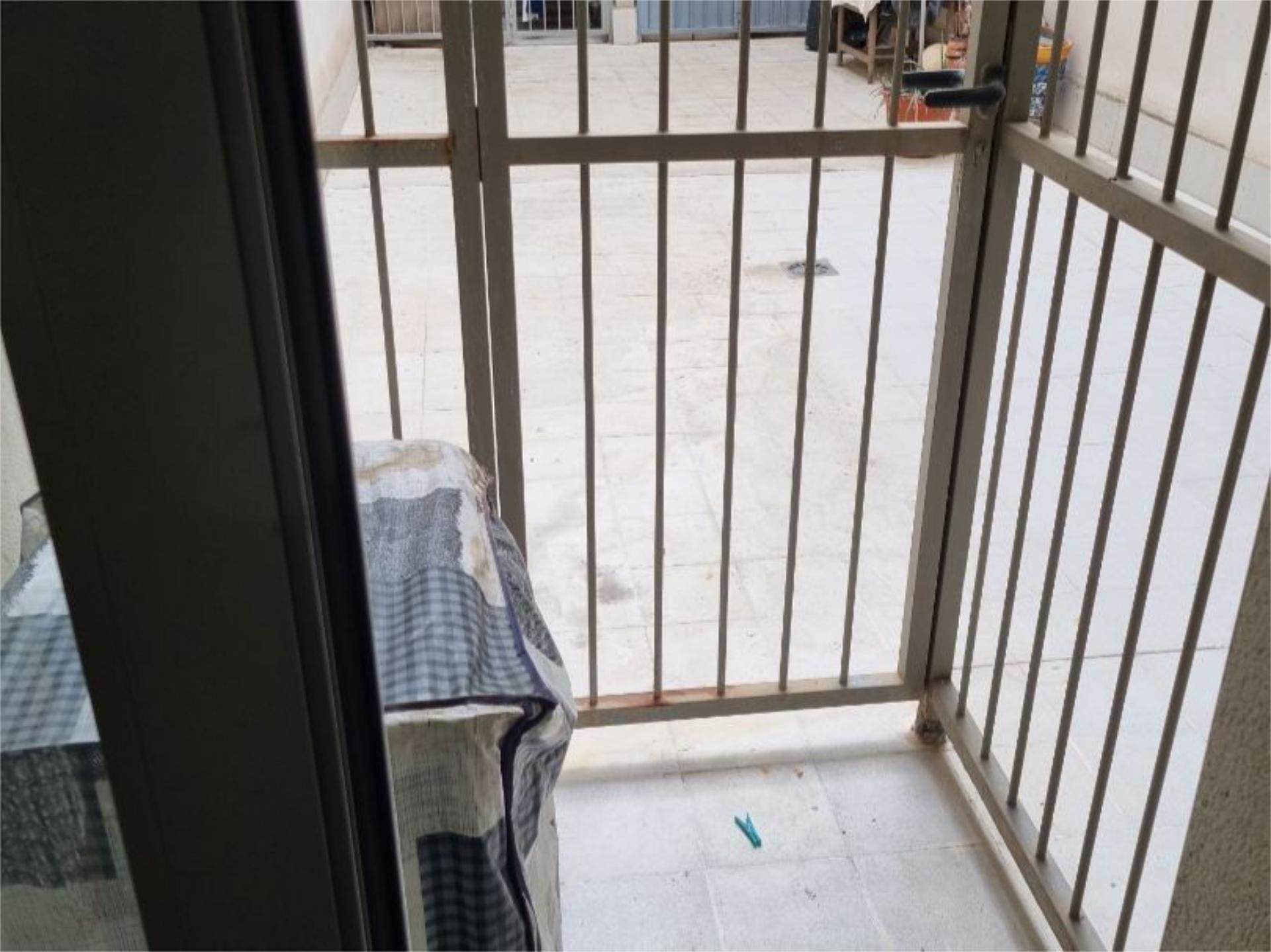 Piso en  Calle de Pozo de Cancelada 2 - Foto 16