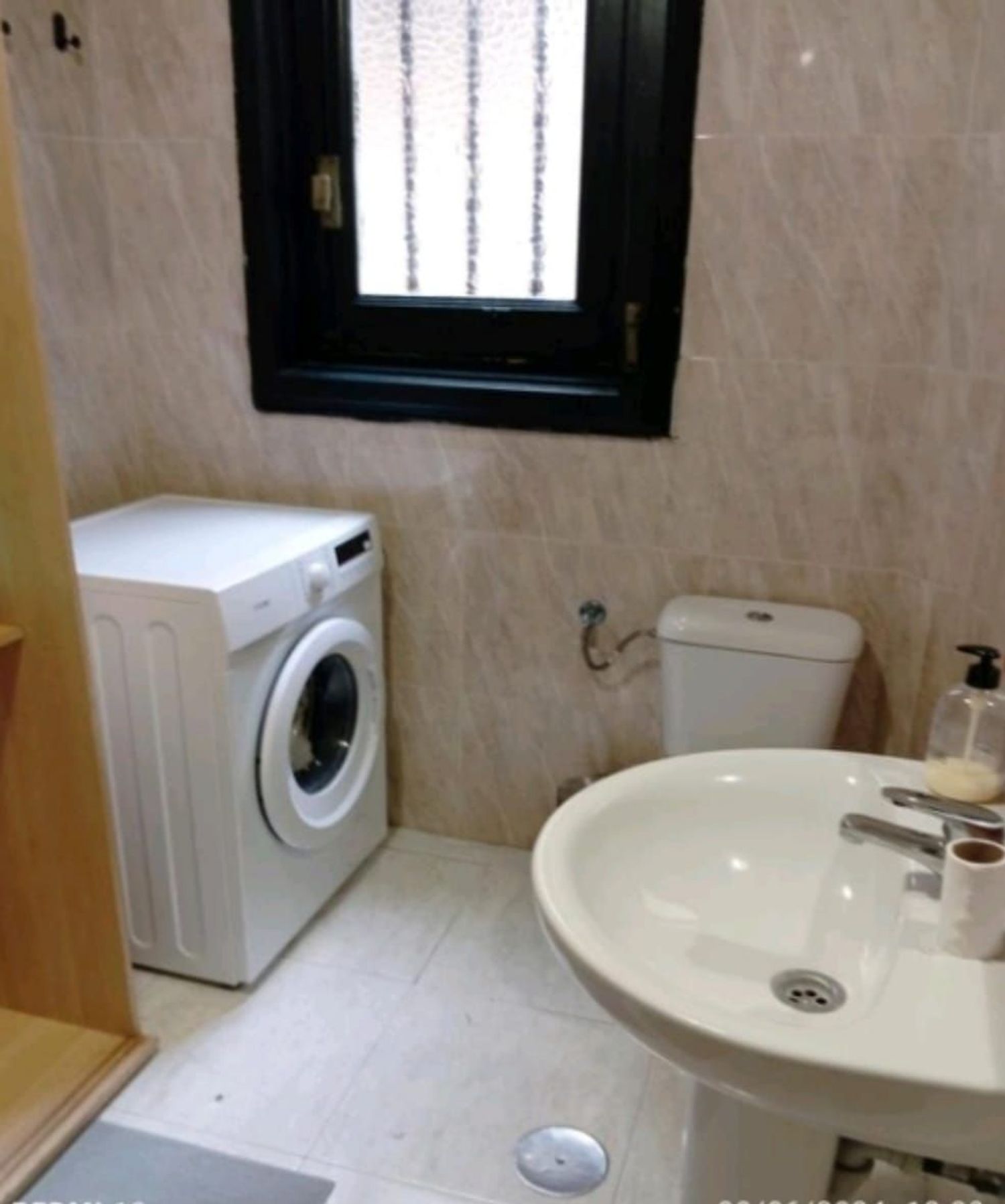 Piso en calle de las Fuentes, 13 - Foto 21