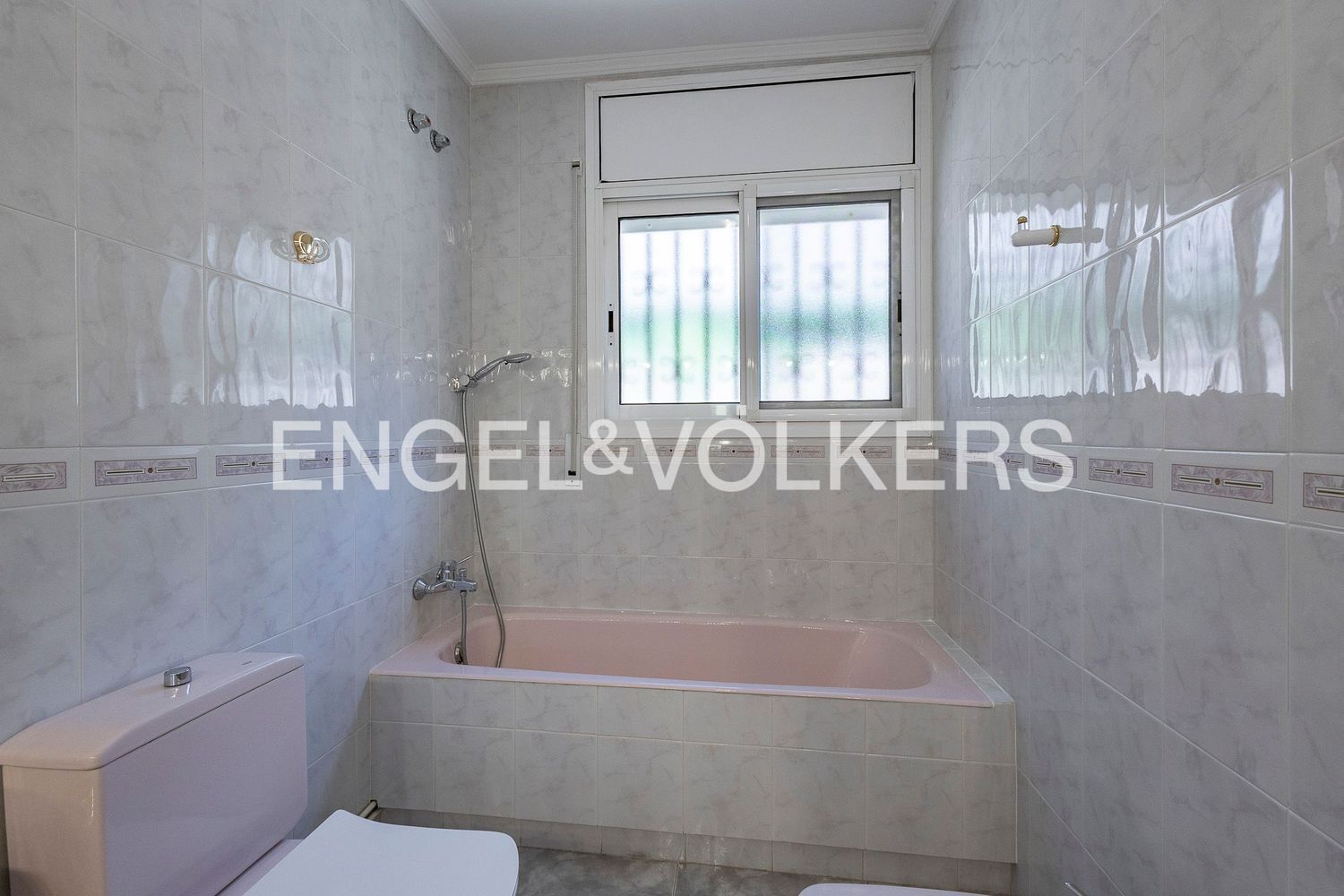Casa o chalet independiente en Torrent Ballester, Torrent Ballester - Foto 35