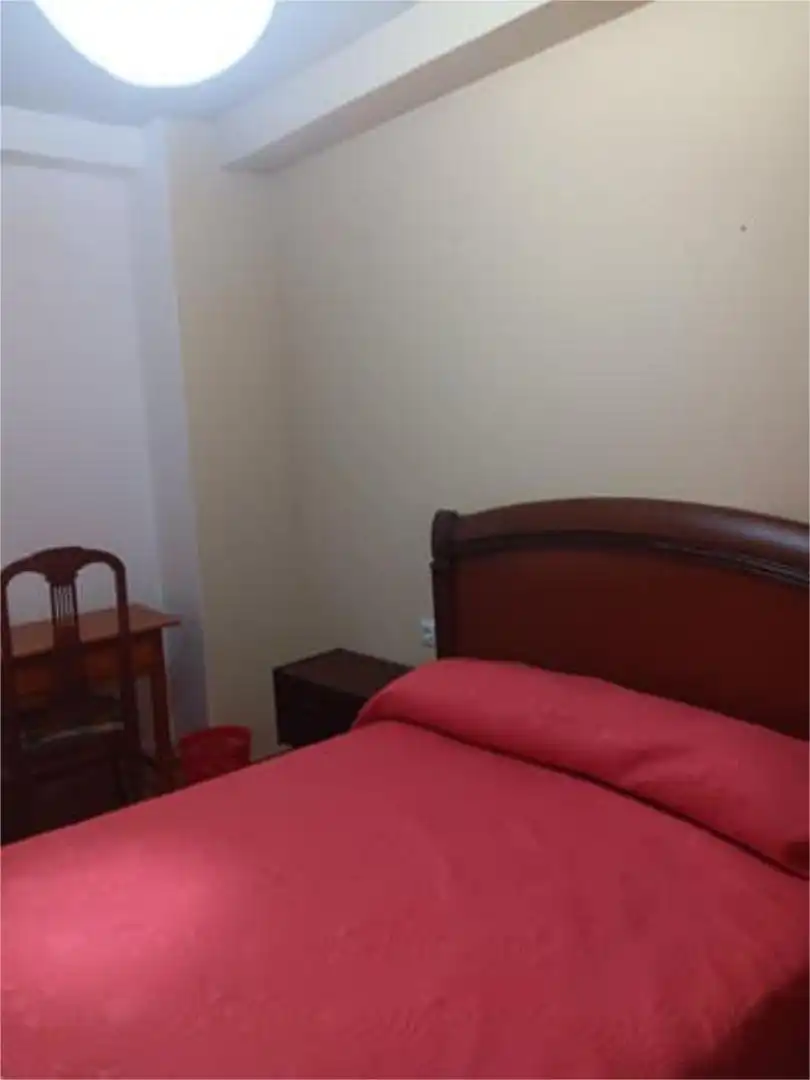 Piso en San Lorenzo - Foto 3