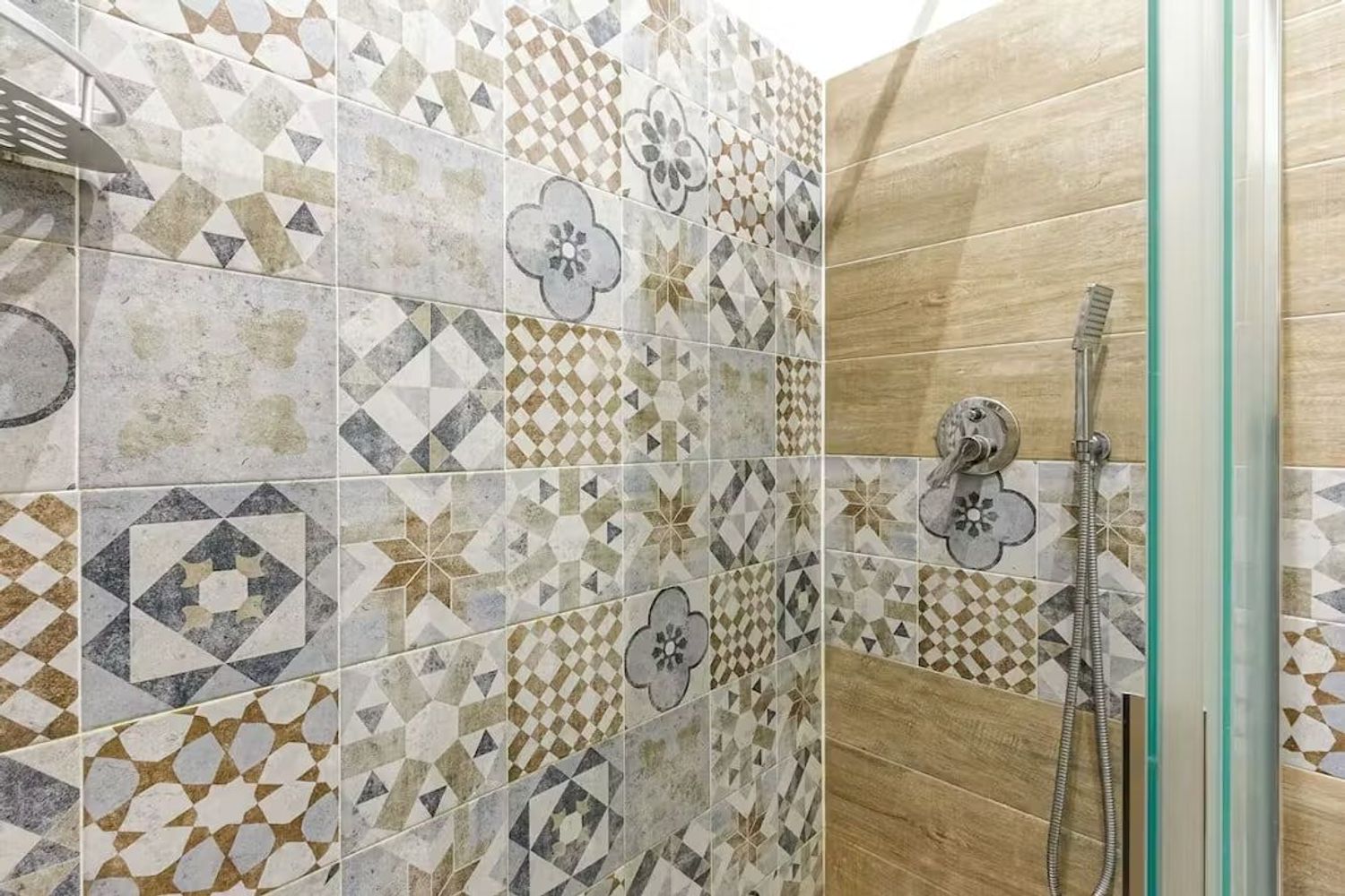 Estudio en calle del Barquillo, 31 - Foto 18