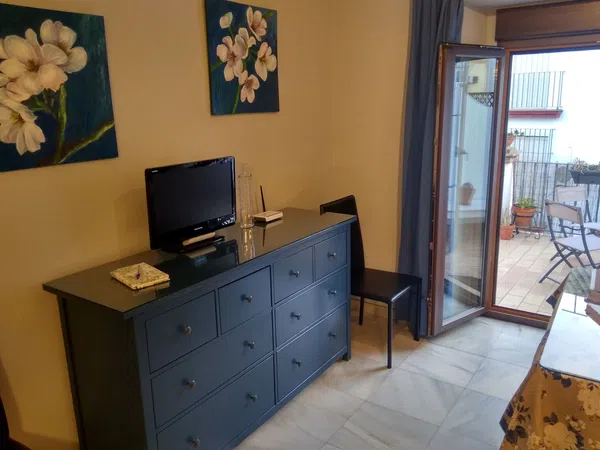 Dúplex en Calle Tartaneros, 1, Centro-Calzada-Cabo Noval, Centro-Calzada-Cabo Noval - Foto 13