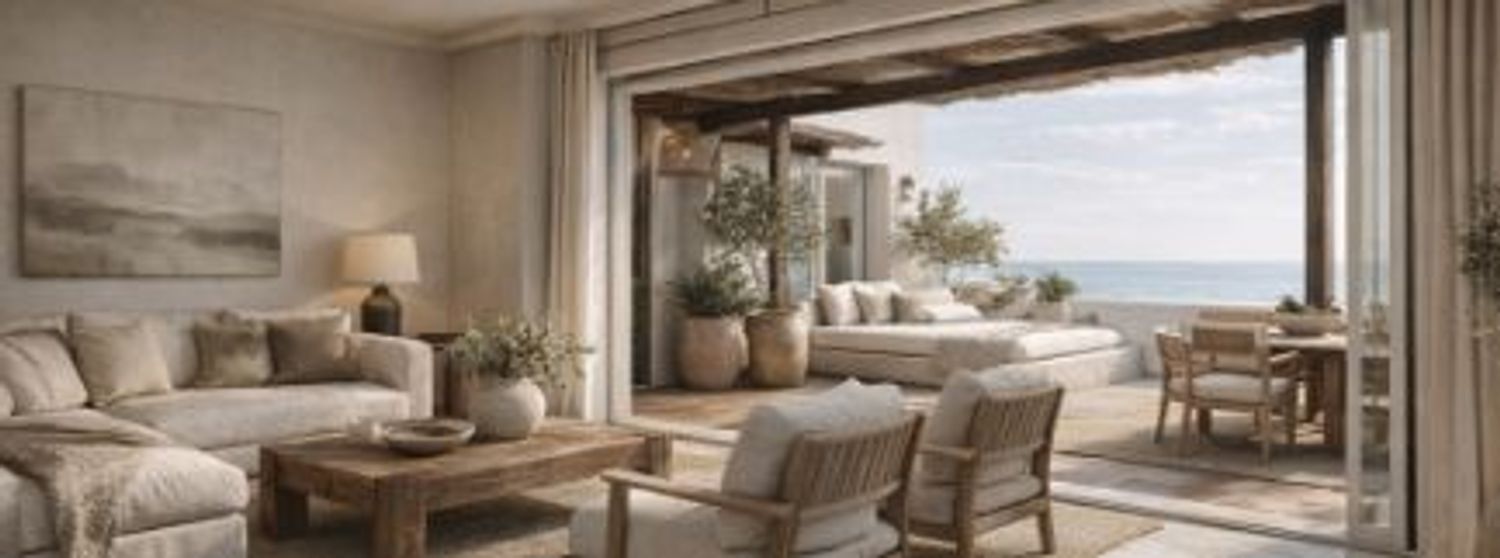 Piso en Urb. Bahia De Estepona, 340 n - Foto 31