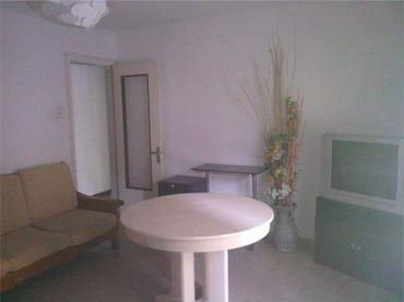 Piso en casanovas - Foto 1
