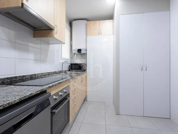 Piso en Calle de Sardenya, El Camp d'En Grassot i Gràcia Nova - Foto 10
