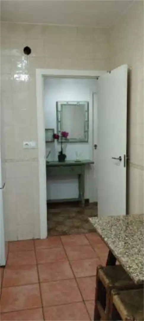 Apartamento en Alonso Martin - Foto 3