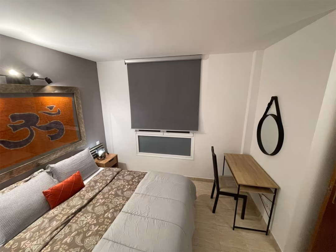 Piso en  Calle Alcalde Antonio Peña Rivero 4 - Foto 14