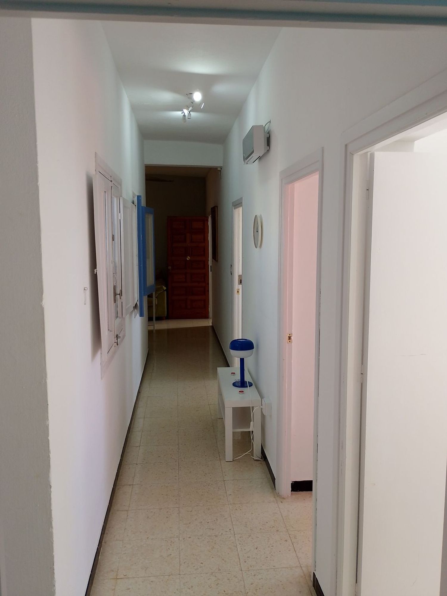 Ático en Calle Lope de Vega, 23 - Foto 28