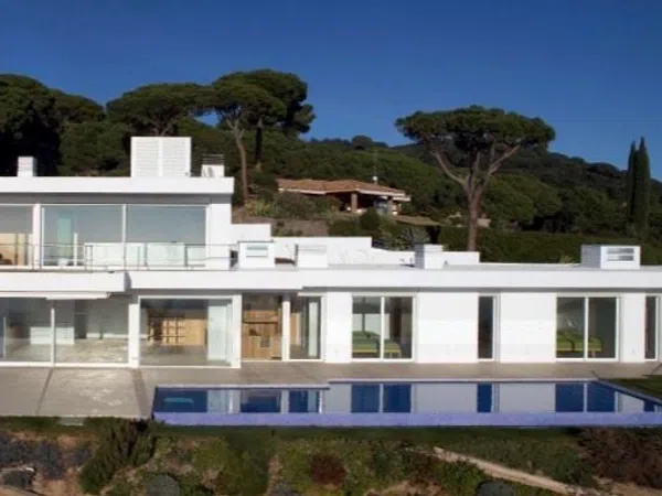 Casa o chalet independiente en Avenida Supermaresme, 56, Supermaresme - Foto 5