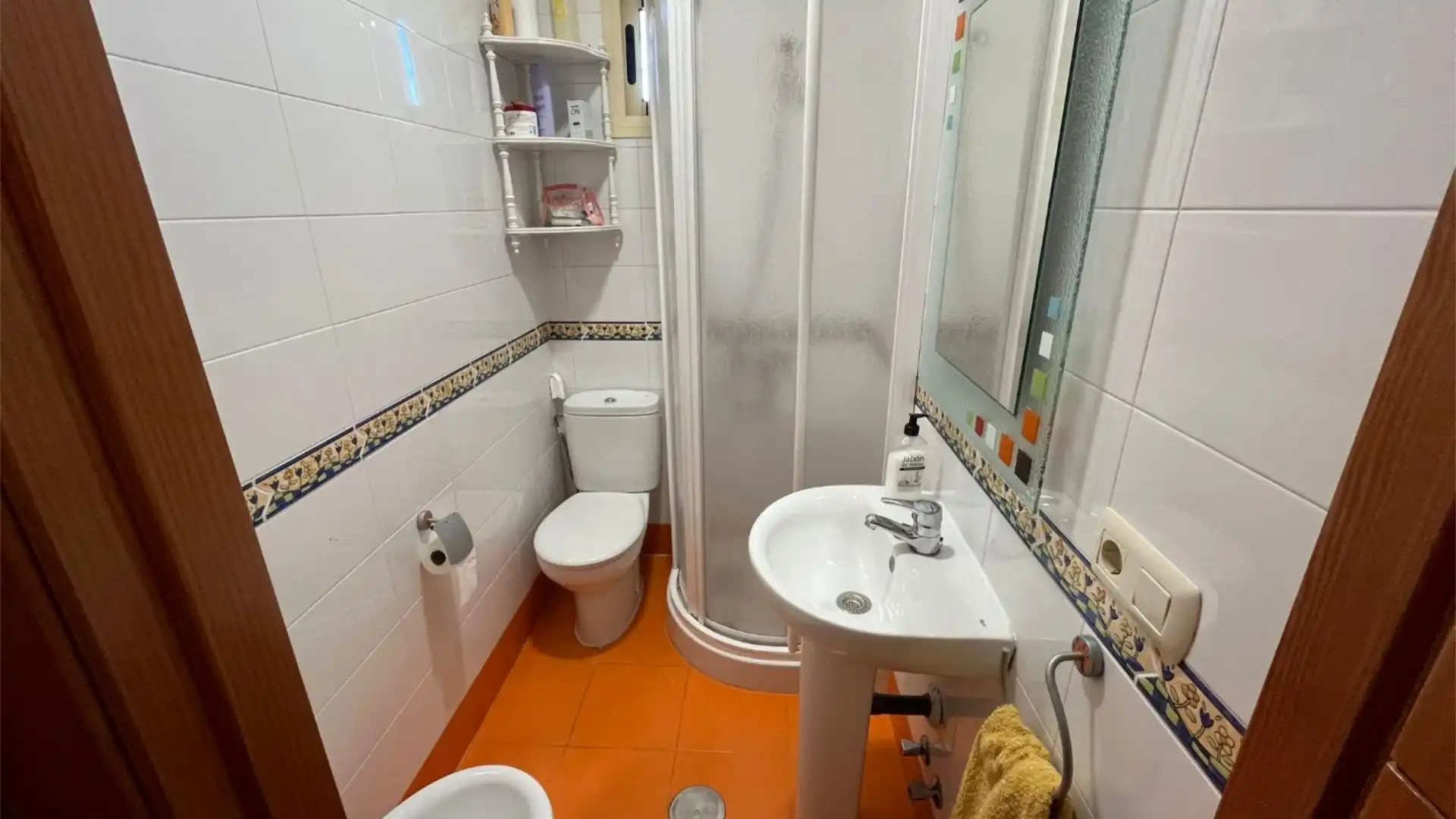 Chalet en  Ramal de los Fresnos 16 - Foto 18