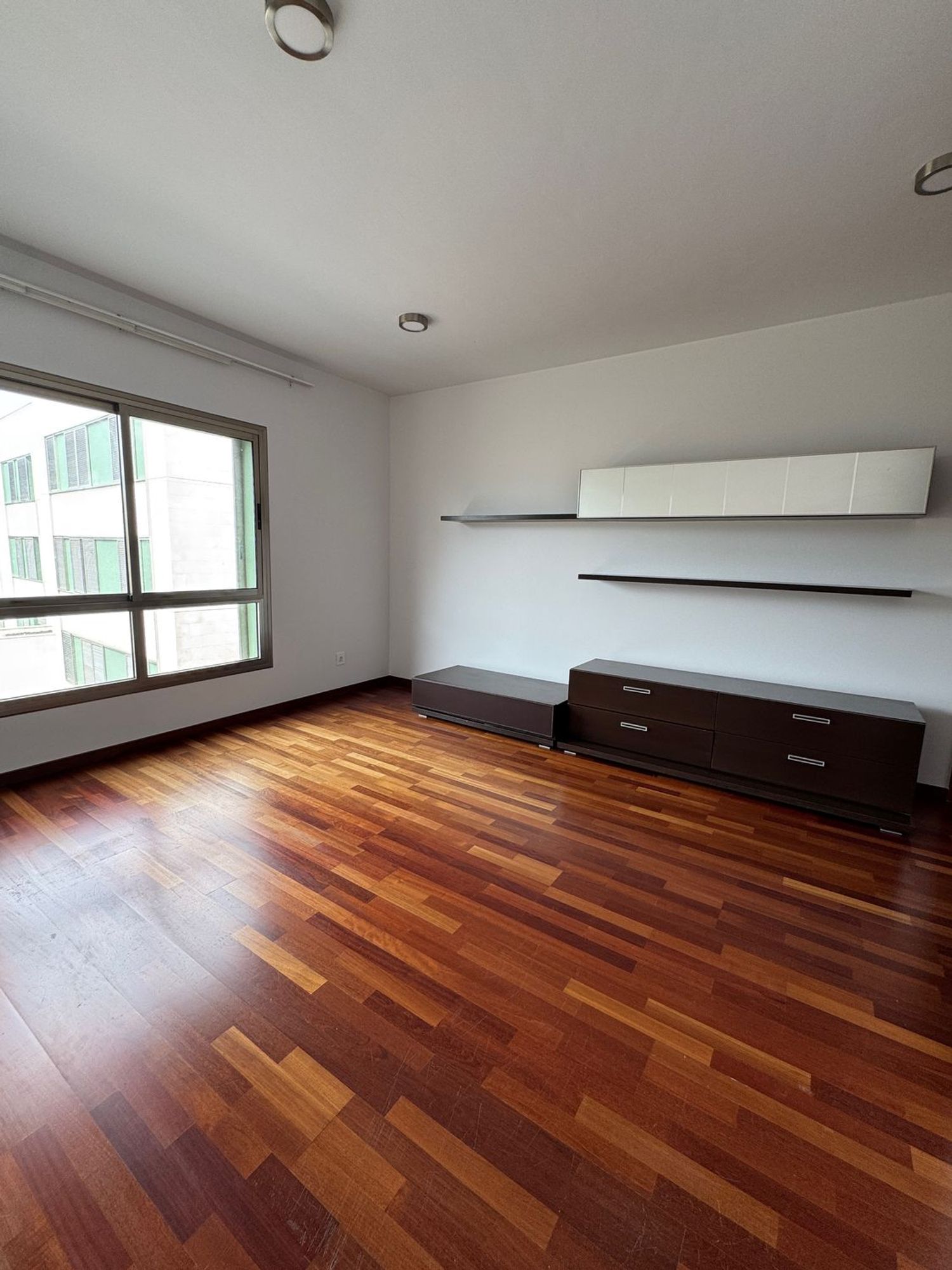 Piso en Barrio La Minilla - Foto 4