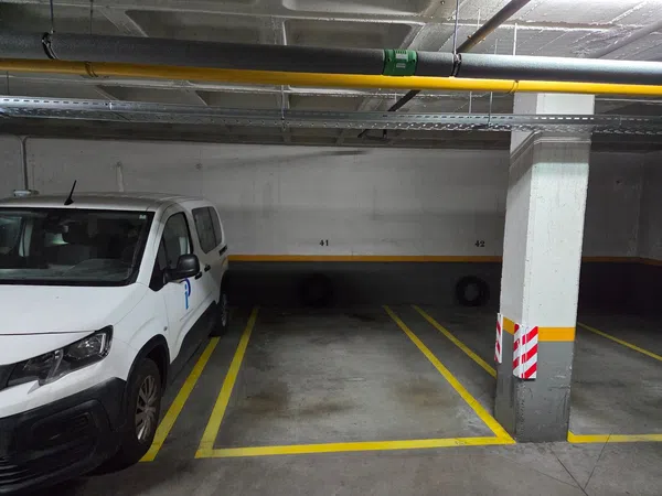 Piso en paseo de la Chopera, 206 - Foto 36