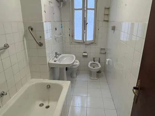 Piso en Calle Antolin Lopez Pelaez, 29, Centro, Centro - Foto 4