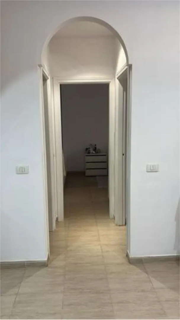 Piso en Valle san Lorenzo - Foto 2