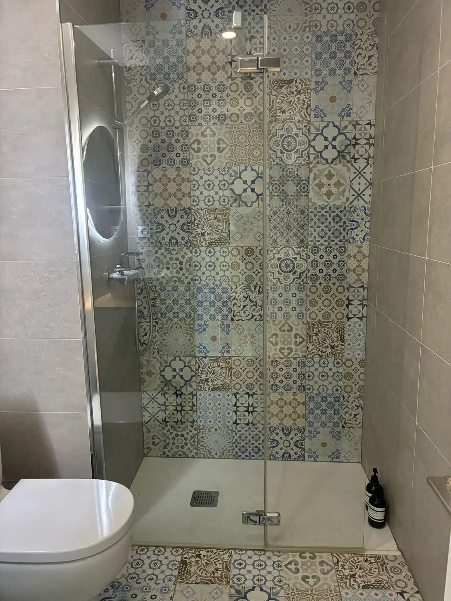 Piso en calle el Salvador, 42 - Foto 12