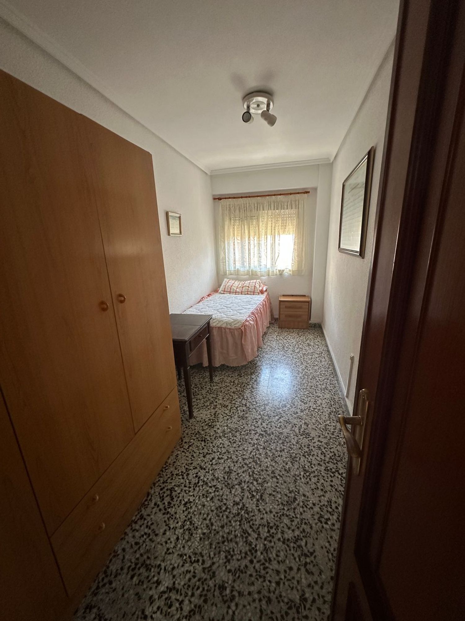 Piso en Calle de Benipeixcar, 11, Morvedre - Foto 2