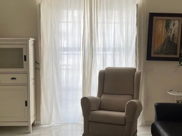 Estudio en Calle Deán Miranda, 8, Santa Cruz - Alfalfa - Foto 7