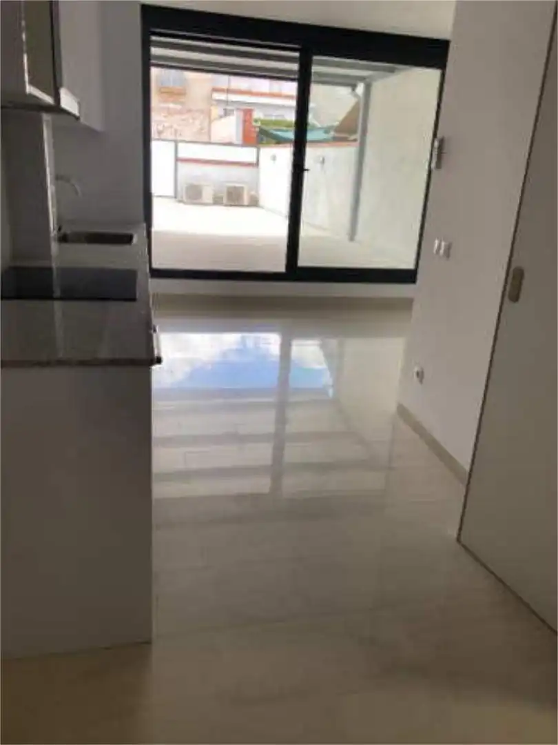 Piso en Creu Alta - Foto 3