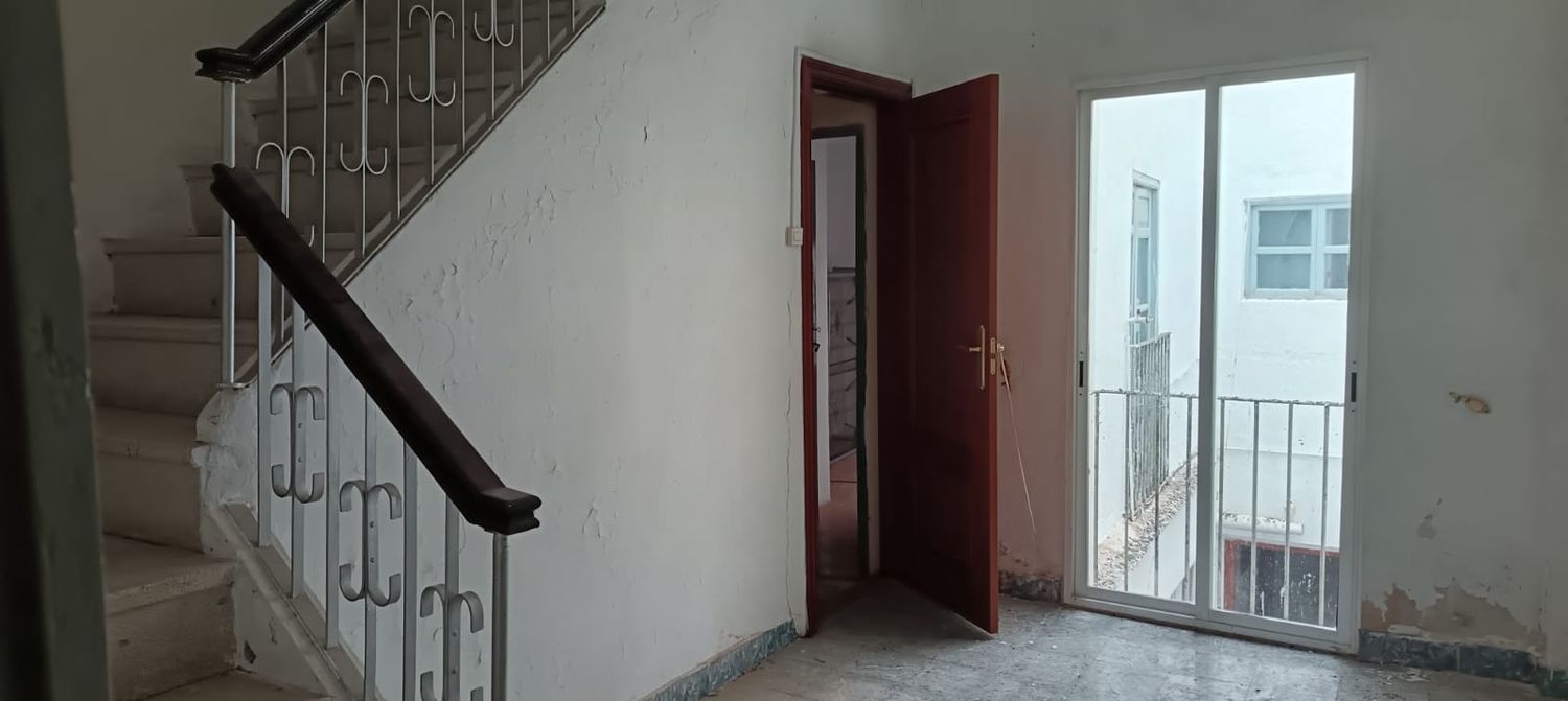 Casa de pueblo en Calle Baltasar Garzon Real s/n - Foto 28