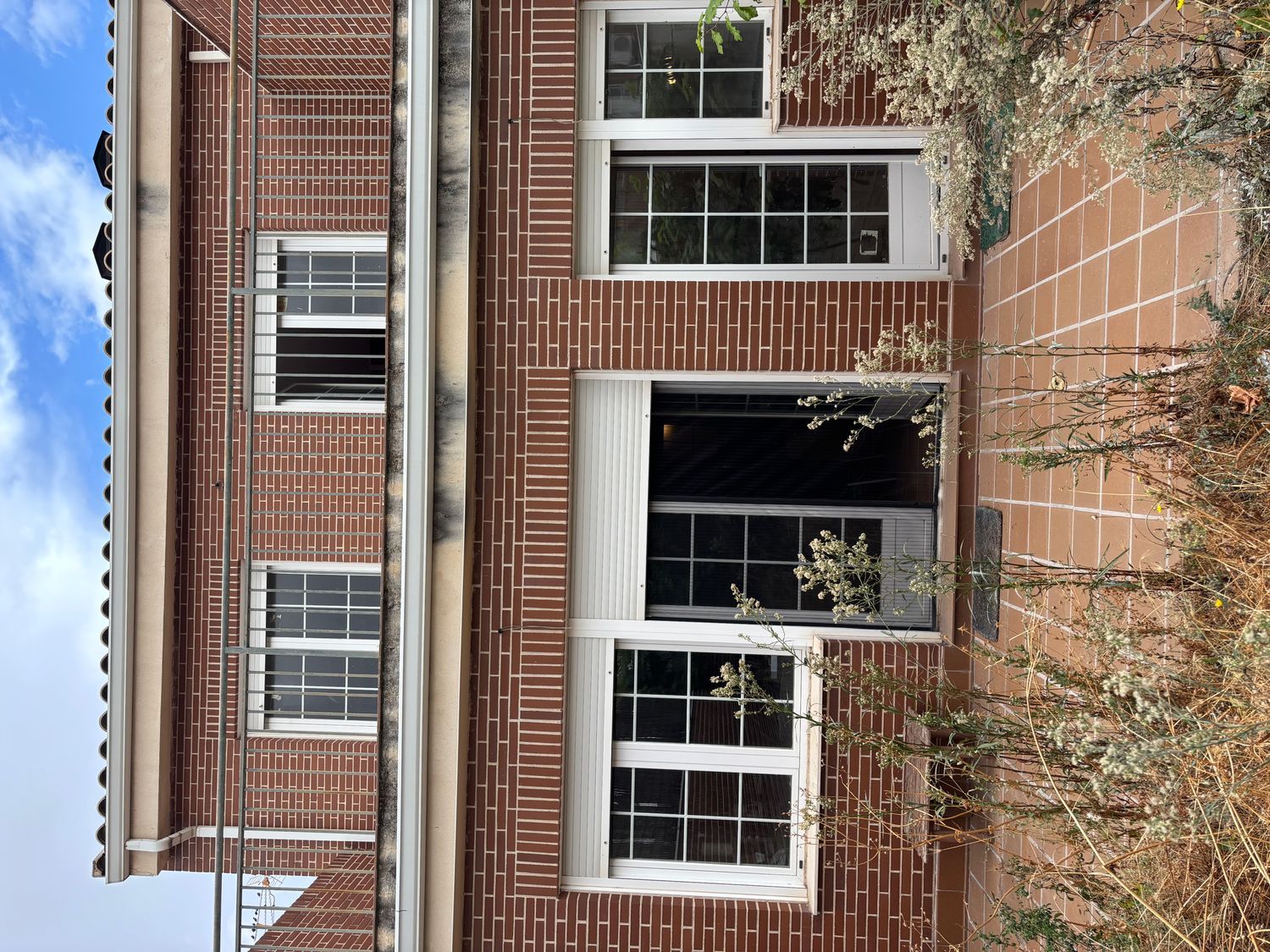 Chalet adosado en calle Pompeya, 2 - Foto 22