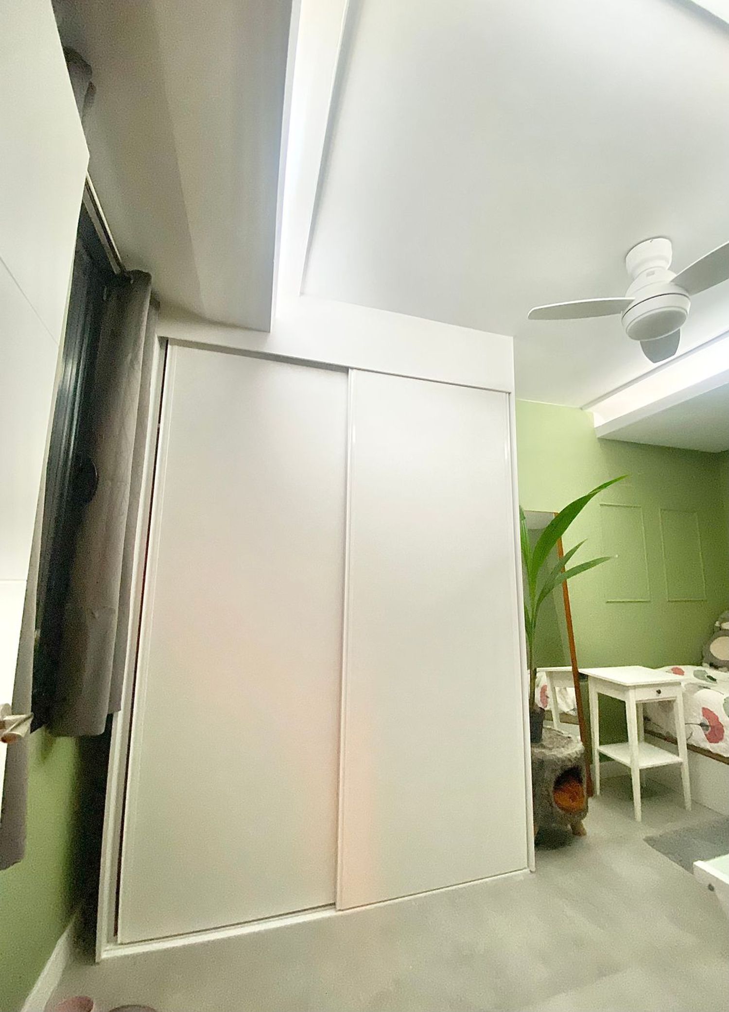 Piso en calle Héroe de Sostoa, 75 - Foto 19