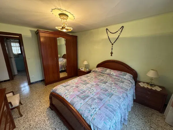 Casa o chalet independiente en Brea de Aragon - Foto 33