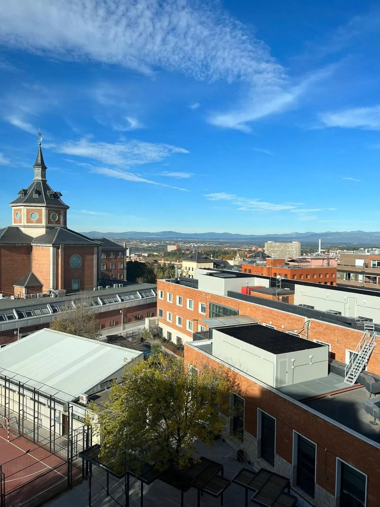 Piso en calle de Julián Romea, 15 -21 - Foto 34