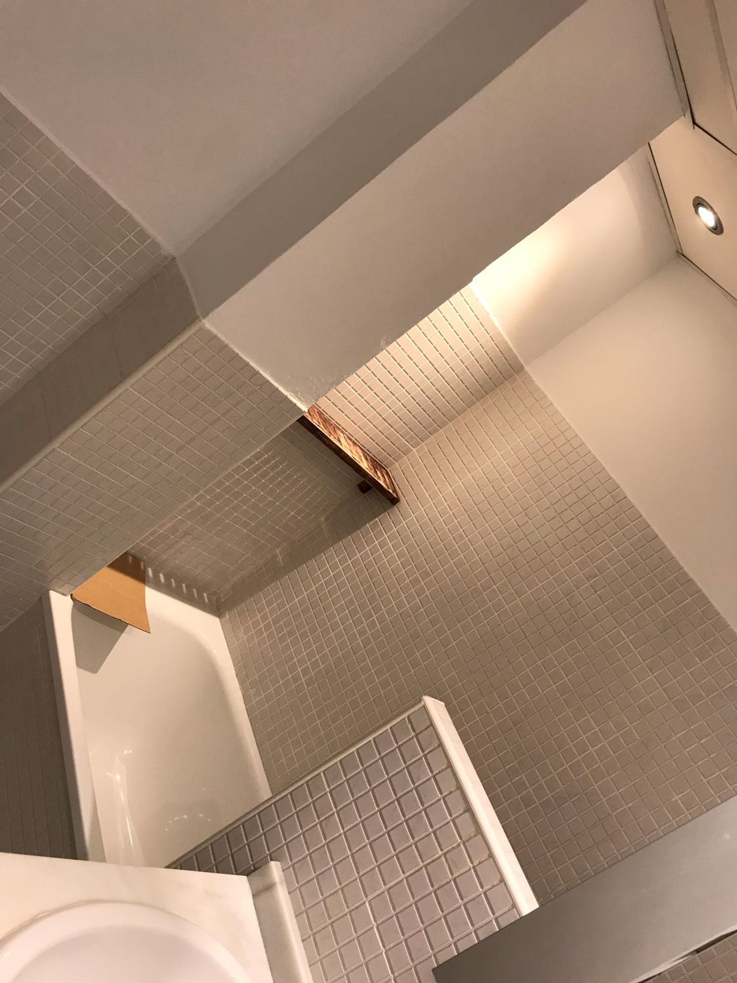 Piso en Calle Pureza, 4, Santa Eufemia, Santa Eufemia - Foto 6