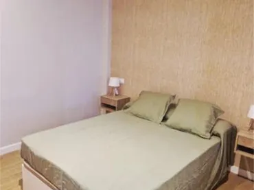 Apartamento en El Palo - Foto 9
