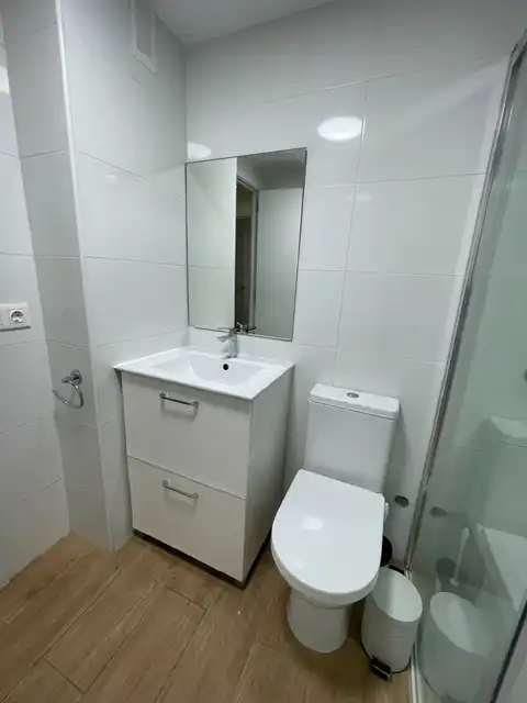 Piso en  Carrer Arquitecto Morell - Foto 16