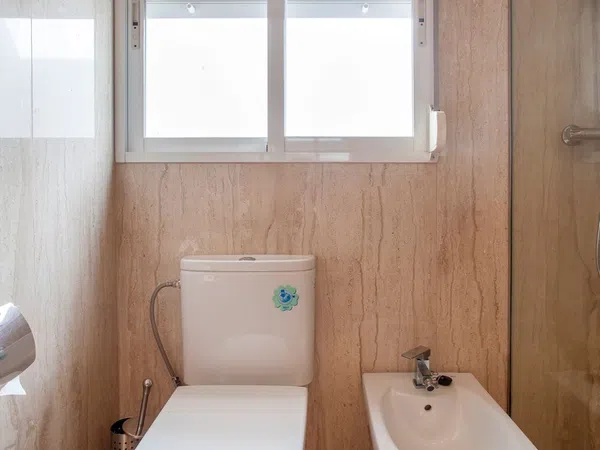 Piso en calle del Pare Jofré, 12 - Foto 19