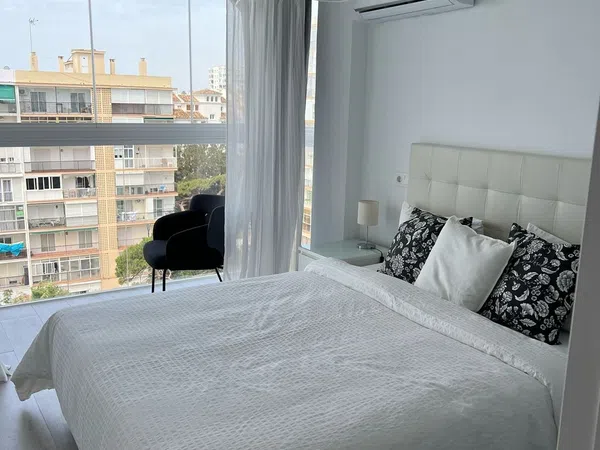 Piso en calle Alhamar, 6 - Foto 4