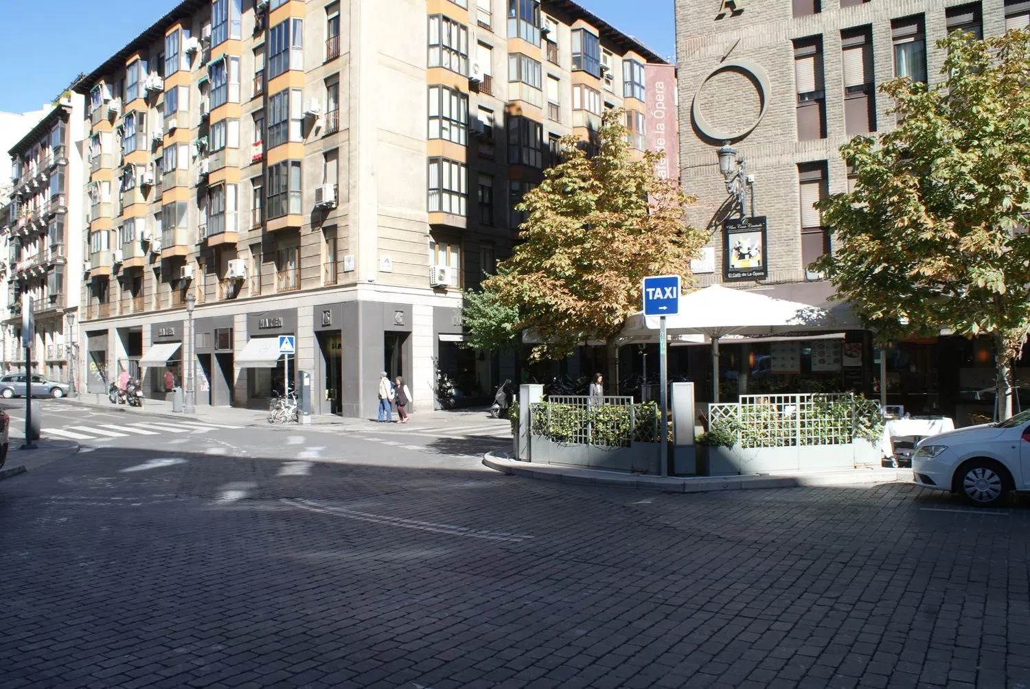 Piso en calle de Arrieta, 8 - Foto 18