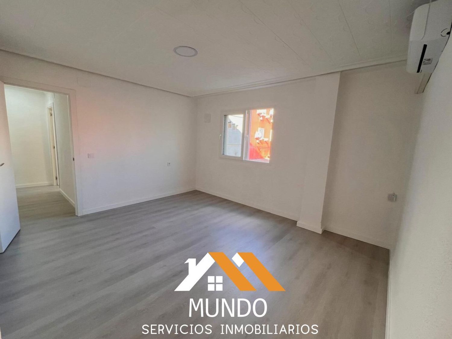 Piso en Avenida al Vedat, Zona Avenida al Vedat, Zona Avenida al Vedat - Foto 11