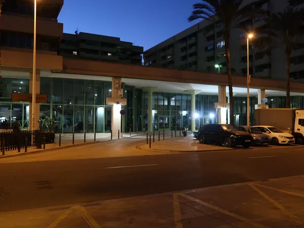 Piso en Avenida Mare Nostrum, 7 - Foto 11