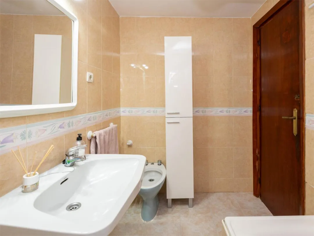Apartamento en  Calle Pedro Antonio de Alarcón 3 - Foto 21