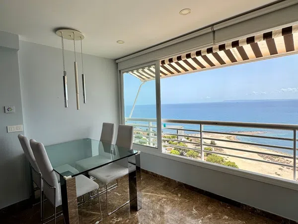 Piso en avenida de la Costa Blanca, 22 - Foto 19