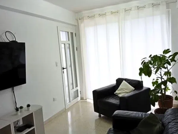 Piso en avenida de l'Estatut, 223 - Foto 1