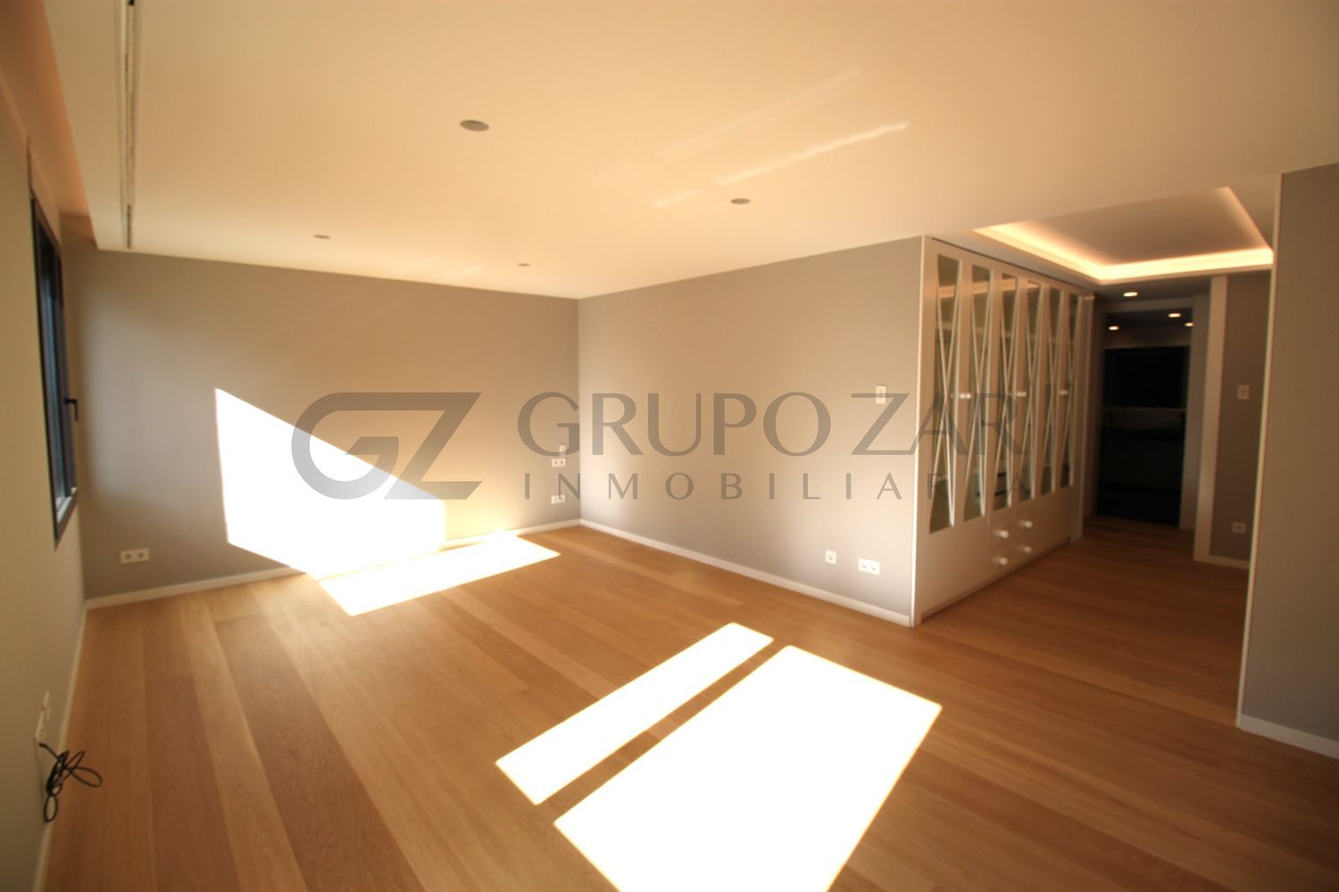 Dúplex en Calle dels Cavallers, Pedralbes - Foto 35