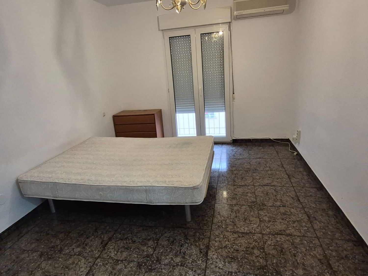 Piso en Masalavés - Foto 15